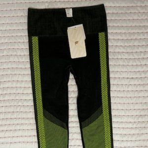 Activewear - Leggings